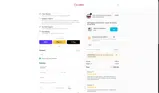 FREESHIPPING coupon verification screenshot
