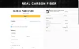 FREESHIP coupon verification screenshot