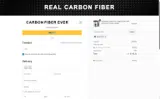 NEWCFE8 coupon verification screenshot