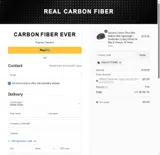 QUALITYITEMS coupon verification screenshot