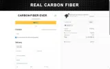 NEWCFE coupon verification screenshot