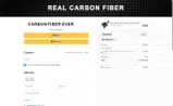 FREESHIP coupon verification screenshot