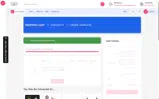 Carbon Handlebar coupon verification screenshot
