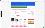 Carbon Handlebar coupon verification screenshot