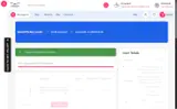 Carbon Handlebar coupon verification screenshot