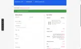 Carbon Handlebar coupon verification screenshot