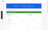 Carbon Handlebar coupon verification screenshot