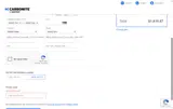 PHIKPOFFER10 coupon verification screenshot