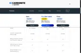 UPGRADENOW coupon verification screenshot