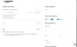 UPGRADENOW coupon verification screenshot