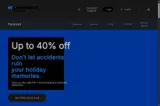UPGRADENOW coupon verification screenshot