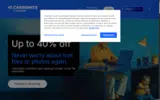 SMB2FREE coupon verification screenshot