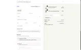 BOGOOFF coupon verification screenshot