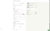 GOAFTWO coupon verification screenshot