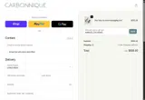 MANUELESCOBAR coupon verification screenshot
