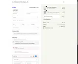 COUPONFIVE coupon verification screenshot