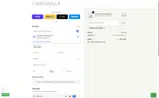 MANUELESCOBAR coupon verification screenshot