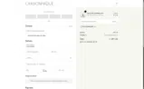 COUPONSEVEN coupon verification screenshot
