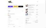 Carborocket coupon verification screenshot