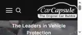 VETTE coupon verification screenshot