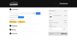 BASH coupon verification screenshot