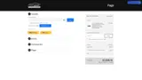 VETTE coupon verification screenshot