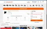 MOM20 coupon verification screenshot