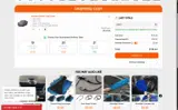 save10 coupon verification screenshot