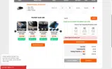 save10 coupon verification screenshot