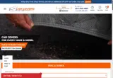 MOM20 coupon verification screenshot