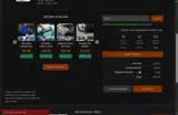 save10 coupon verification screenshot