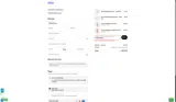 MARTYMAGIC coupon verification screenshot