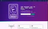 MECHANIC coupon verification screenshot