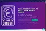 MARTYMAGIC coupon verification screenshot