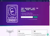 JOEL coupon verification screenshot