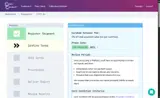 JOEL coupon verification screenshot