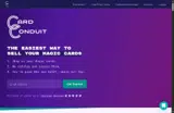 MARTYMAGIC coupon verification screenshot