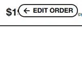 99%OFF coupon verification screenshot