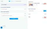 GREETINGCARDS coupon verification screenshot
