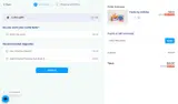 GREETINGCARDS coupon verification screenshot