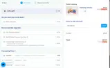 WEDDING30 coupon verification screenshot