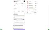 WELCOME15 coupon verification screenshot