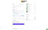 WELCOME15 coupon verification screenshot