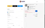 Cardshellz coupon verification screenshot