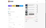 Cardshellz coupon verification screenshot