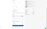 Cardshellz coupon verification screenshot