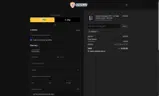 Cardshellz coupon verification screenshot