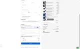 Cardshellz coupon verification screenshot