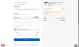 Cardshellz coupon verification screenshot