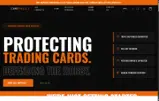 Cardshellz coupon verification screenshot